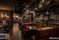 杭州餐厅爆料案件最新,揭开食品安全背后的惊人真相