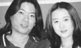 高晓松爆料赵薇视频,视频曝光惊人内幕