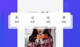 创视娱乐公司爆料视频大全,视频大全揭秘幕后故事