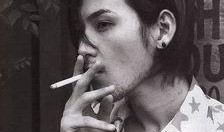 御法度在线观看,宫廷秘史，权谋与爱情的纠葛