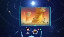 鬼父2 在线观看,惊悚续集，在线惊悚体验再升级