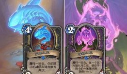 神灵爆料真的吗视频,视频背后的真实与虚构