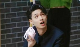 孙泽宸前女友爆料视频,揭秘背后惊人真相