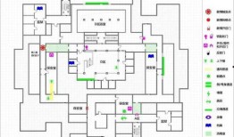 地图逃生爆料大全最新,揭秘隐藏关卡与神秘线索