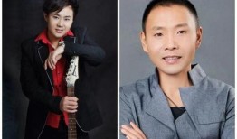 乐凡爆料录音视频网,揭秘事件背后真相