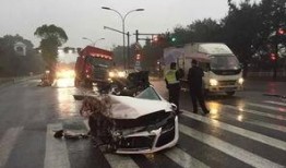 网友彭先生最新爆料,揭秘网友热议事件背后真相