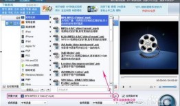 角色视频爆料软件哪个好,哪家更胜一筹？