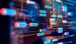 美国最新数据爆料,经济复苏与挑战并存态势