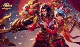 王者皮肤返场爆料名单最新,哪些英雄将重登舞台？